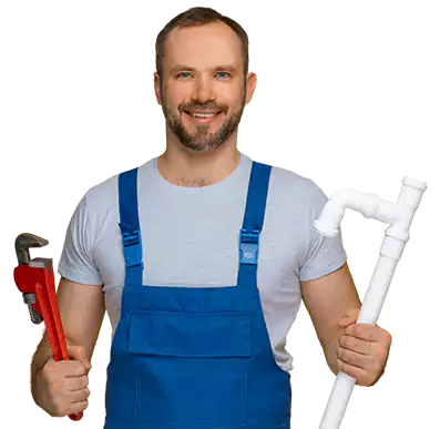 Fox Plumbing Des Moines