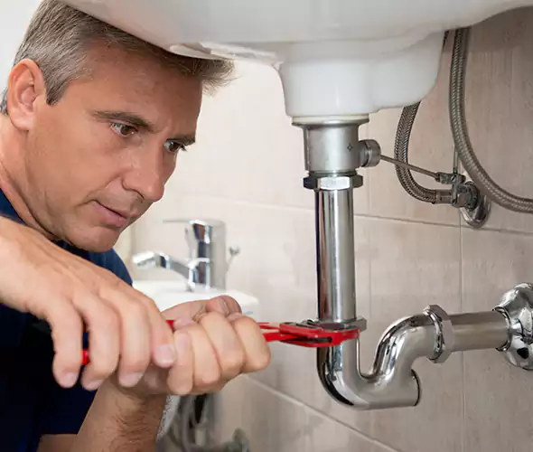 Expert Plumber for Clogged Sewer Line Repair in Des Moines, WA: Schedule Affordable Sewer Cleaning Services with Us