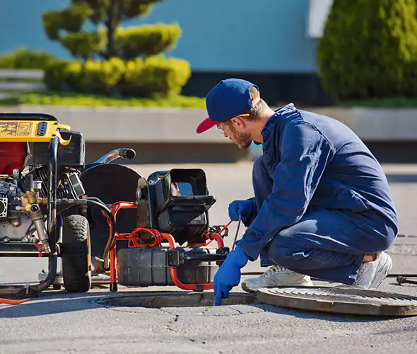 Expert Plumber for Drain Cleaning in Des Moines, WA: Schedule Reliable Plumbing Solutions with Us