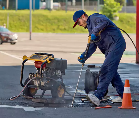 Expert Drain Jetting Specialists in Des Moines, WA: Schedule Reliable Jetting Services Today