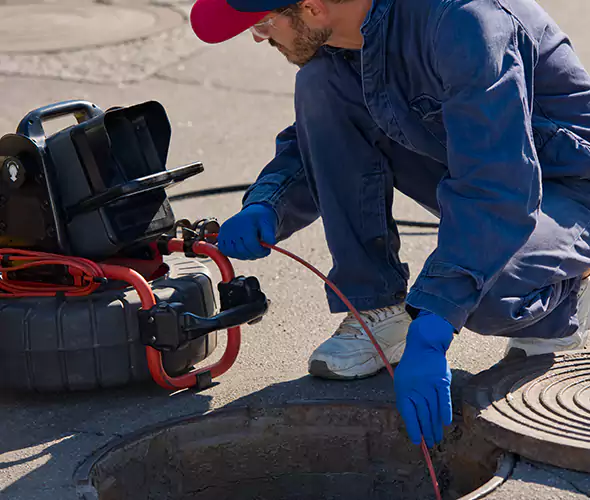 Expert Plumber for Drain Services in Des Moines, WA: Schedule Affordable Drain Cleaning & Repair with Us