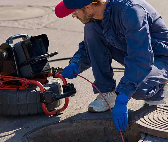 Professional Drain Unblocking in Des Moines, WA: Schedule Fast & Affordable Services Today