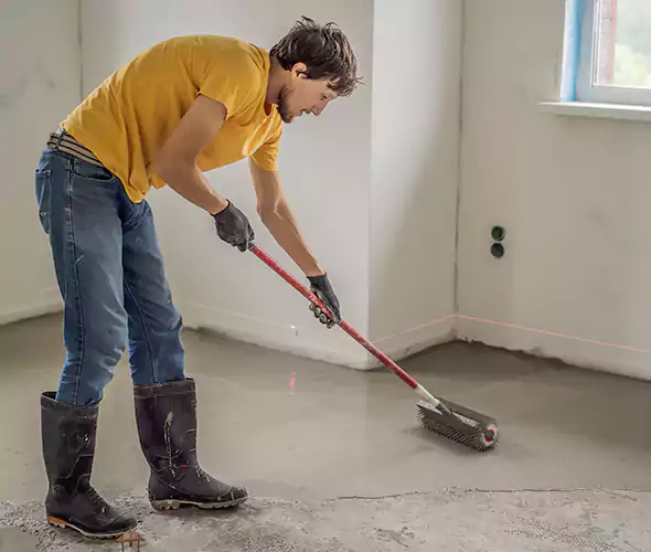 Trusted Foundation Leak Repair Experts in Des Moines, WA