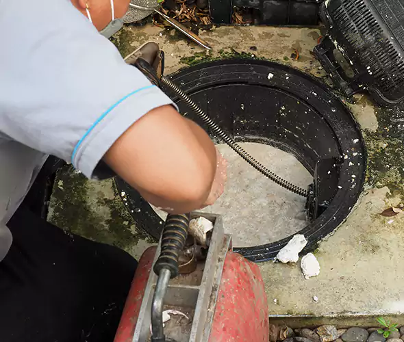 Expert Plumber for Hydro Jetting in Des Moines, WA: Schedule Reliable Hydro Jetting Services Today