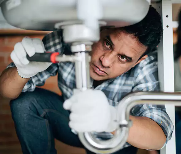 Expert Plumber for Leak Detection in Des Moines, WA: Schedule Affordable Leak Detection Services with Us
