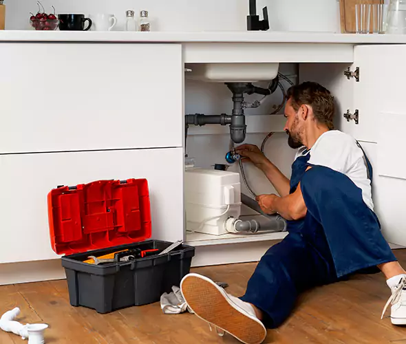 Expert Plumber for Frozen Pipes in Des Moines, WA: Schedule Affordable Frozen Pipe Repair Services with Us