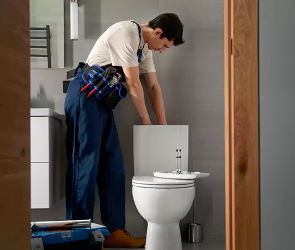 Trusted Plumbers Near Me in Des Moines, WA: Reliable, Local, and Affordable Plumbing Experts