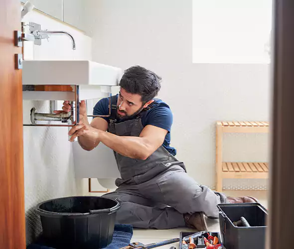 Trusted Experts for Plumbing Maintenance in Des Moines,WA: Schedule Reliable Service Today