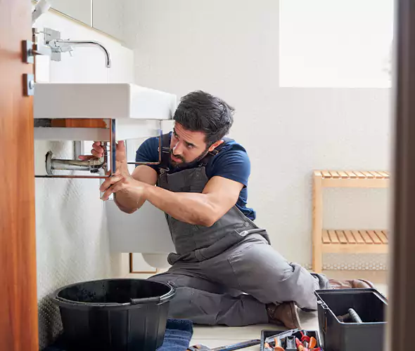 Expert Plumber for Plumbing Repair in Des Moines, WA: Schedule Affordable Plumbing Repair Services with Us