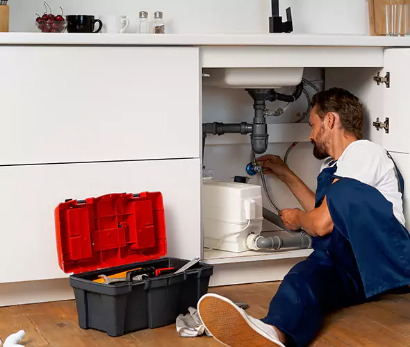 Trusted Plumber for Polybutylene Plumbing Replacement in Des Moines, WA: Schedule Reliable Replacement Services with Us