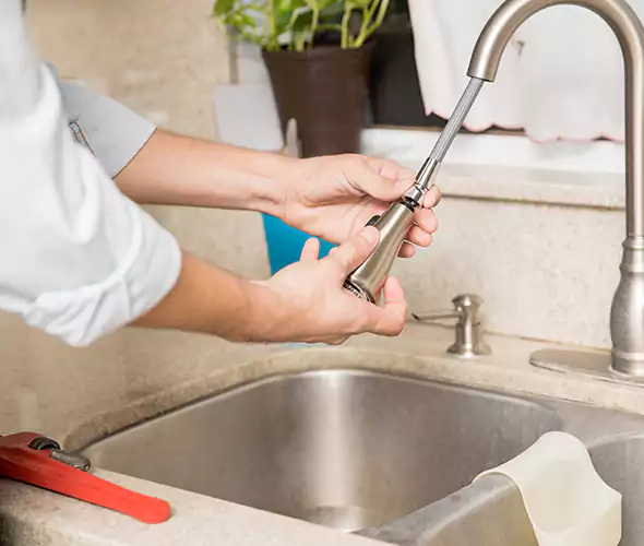 Expert Plumber for Rooter Services in Des Moines, WA: Trusted Drain and Sewer Cleaning Professionals
