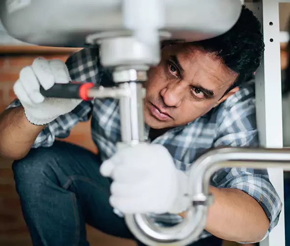 Professional Sink Drain Replacement Specialist in Des Moines, WA: Schedule Reliable Drain Repair Services with Us