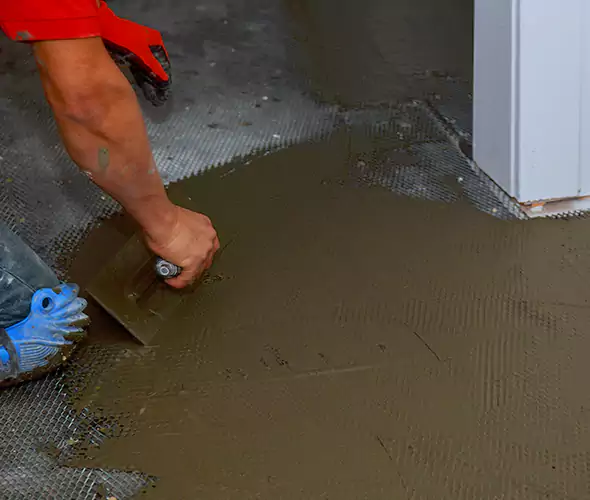 Expert Professional Slab Leak Repair in Des Moines, WA