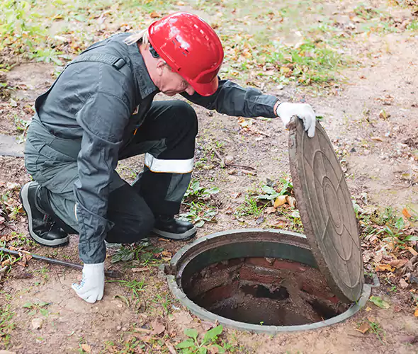 Expert Plumber for Storm Drain Cleaning in Des Moines, WA: Schedule Reliable Drain Cleaning Services with Us
