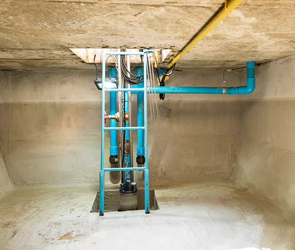 Expert Plumber for Sump Pump Maintenance in Des Moines, WA: Schedule Reliable Maintenance Services with Us