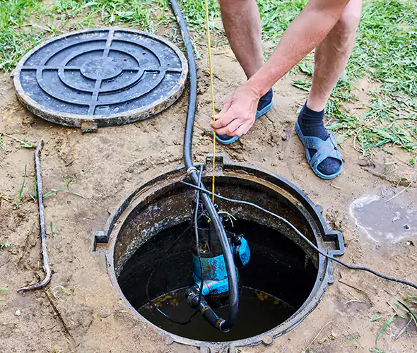 Expert Plumber for Sump Pump Replacement in Des Moines, WA: Schedule Affordable Sump Pump Replacement Services with Us