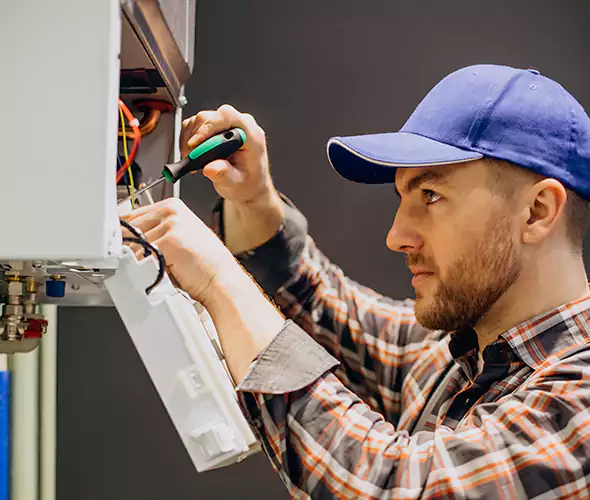 Expert Plumber for Water Heater Maintenance in Des Moines, WA: Schedule Affordable Services Today