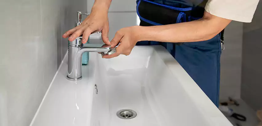 Reliable Plumbing Maintenance in Des Moines, WA