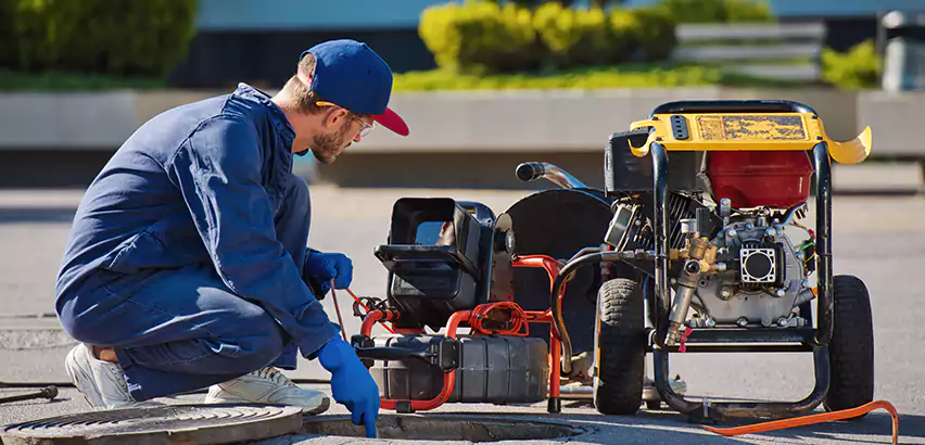 Drain Camera Inspection Near Me Des Moines