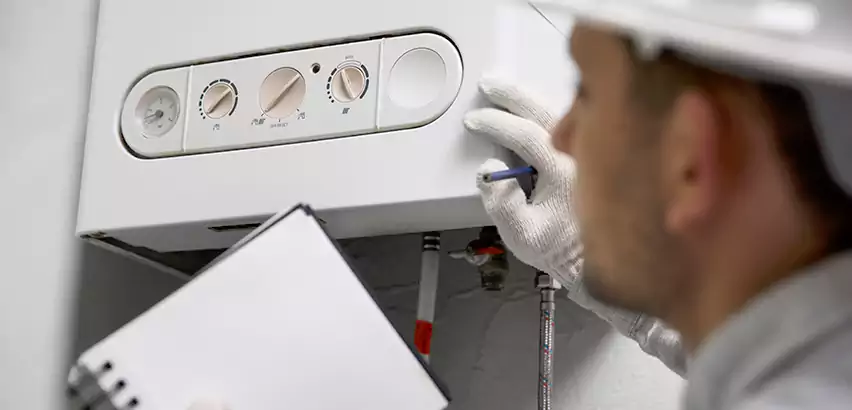 Gas Water Heater Service Near Me Des Moines