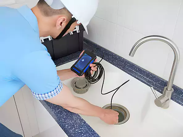 Why Choose Fox Plumbing Des Moines for Drain Unblocking in Des Moines, WA?