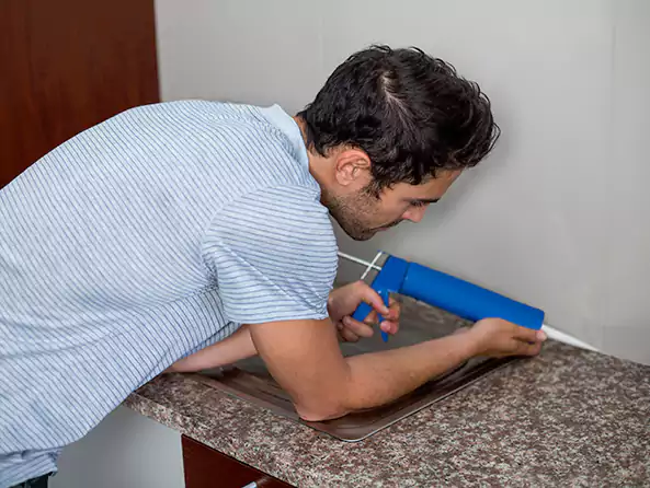 Why Choose Fox Plumbing Des Moines for Foundation Leak Repair in Des Moines?