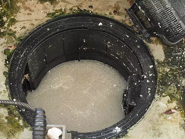 Why Choose Fox Plumbing Des Moines for Grease Trap Installation in Des Moines, WA?
