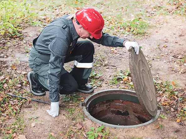 Why Choose Fox Plumbing Des Moines for Sewer Repair in Des Moines, WA?