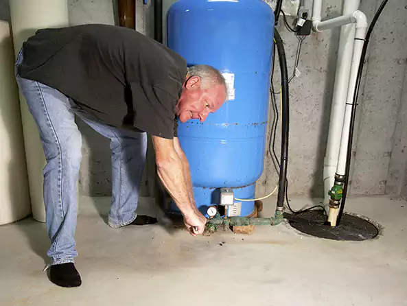Why Choose Fox Plumbing Des Moines for Sump Pump Installation in Des Moines?