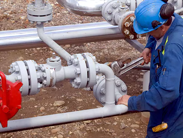 Why Choose Fox Plumbing Des Moines for Trenchless Sewer Line Repair in Des Moines, WA?