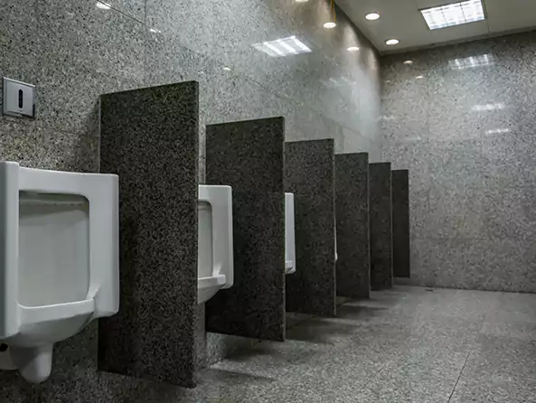 Why Choose Fox Plumbing Des Moines for Urinal Installation in Des Moines, WA?