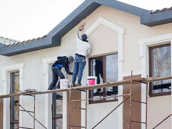 Why Choose Fox Plumbing Des Moinesfor Water Damage Restoration in Des Moines, WA?