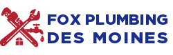 Fox Plumbing Des Moines