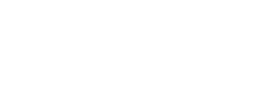 Fox Plumbing Des Moines